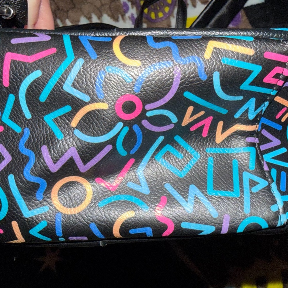 Funko Stranger Things Backpack - image 7